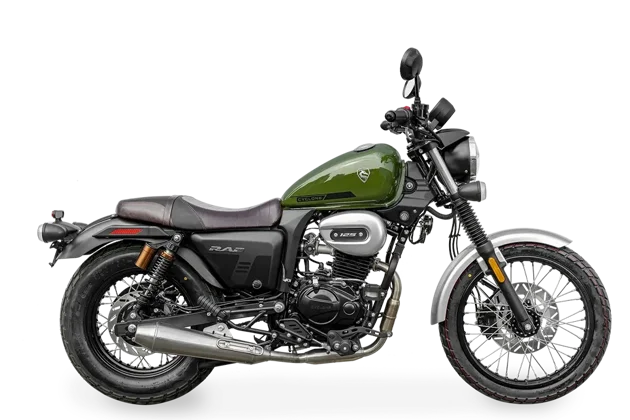 battlo-360-blue-1.webp battlo-360-blue-1.webp