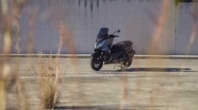 wottan-st-125-maxiscooter-económico-con-diseño-gt-y-gran-capacidad-urbana.jpeg wottan-st-125-maxiscooter-económico-con-diseño-gt-y-gran-capacidad-urbana.jpeg