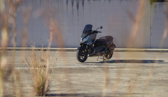 st%20t%20125%20.jpeg st%20t%20125%20.jpeg