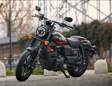 renegade vegas 125.jpeg