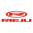 rieju-logo-png_seeklogo-118458