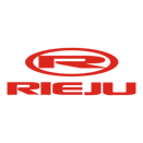 rieju-logo-png_seeklogo-118458
