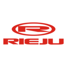 rieju-logo-png_seeklogo-118458