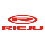 rieju-logo-png_seeklogo-118458