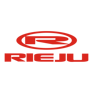 rieju-logo-png_seeklogo-118458 rieju-logo-png_seeklogo-118458