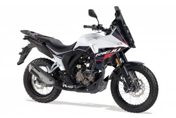 img-946ae0e17482bc61af8c964614e549b0.jpeg img-946ae0e17482bc61af8c964614e549b0.jpeg