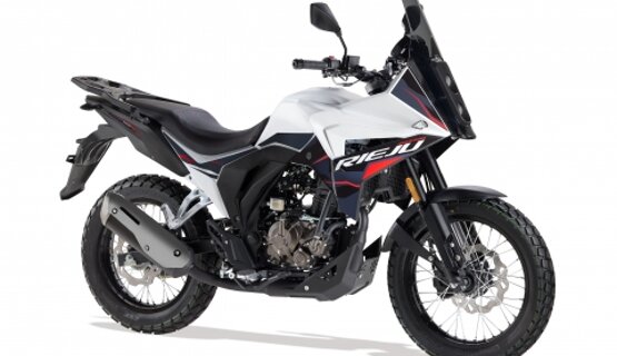 img-7e74f0bcbcb8bf823b2ac4688b69ab57.jpeg img-7e74f0bcbcb8bf823b2ac4688b69ab57.jpeg