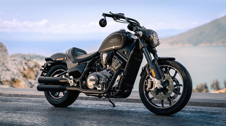 panther-s-banner.jpeg panther-s-banner.jpeg