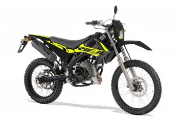 img-f7425df51ec5a0fb963aedbeff6a99af.jpeg img-f7425df51ec5a0fb963aedbeff6a99af.jpeg