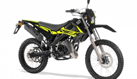 img-a2cdcc551403eac8220aee546de33747.jpeg img-a2cdcc551403eac8220aee546de33747.jpeg