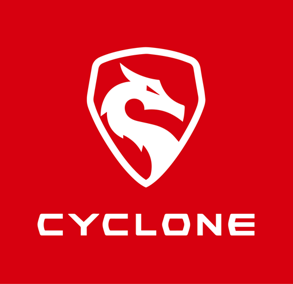 logo-cyclone