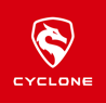 logo-cyclone logo-cyclone