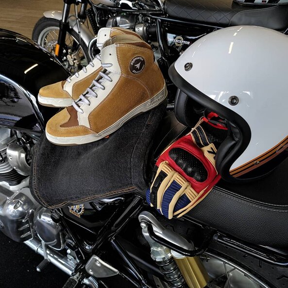 5e4f8d28-8f31-4ac4-b102-20fa6f88d196.jpeg 5e4f8d28-8f31-4ac4-b102-20fa6f88d196.jpeg