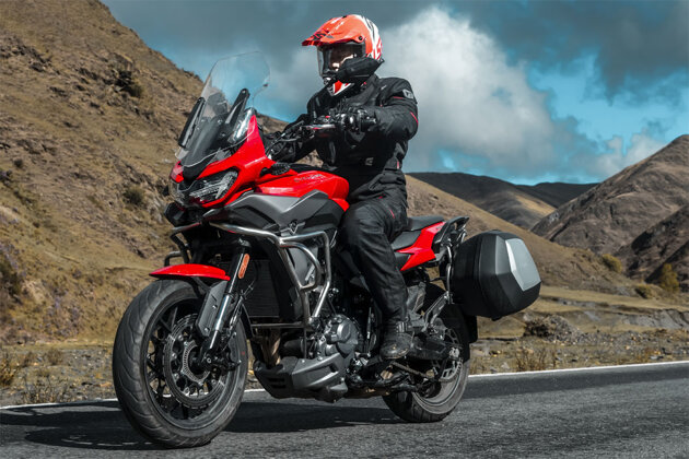 rt1-360-blue-1.webp rt1-360-blue-1.webp