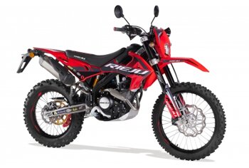 img-4e7a6b2b439e748ace8dd480ff89cb76.jpeg img-4e7a6b2b439e748ace8dd480ff89cb76.jpeg