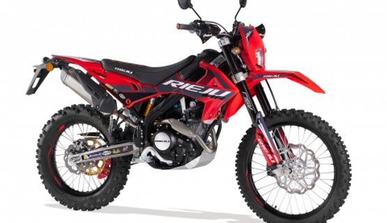 img-d0dba3854117189b0de50b25f1e07c8b.jpeg img-d0dba3854117189b0de50b25f1e07c8b.jpeg