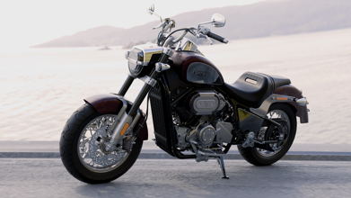 panther-c-01 panther-c-01