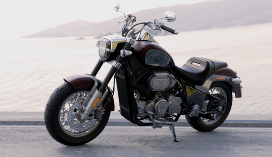 panther%20s.jpeg panther%20s.jpeg