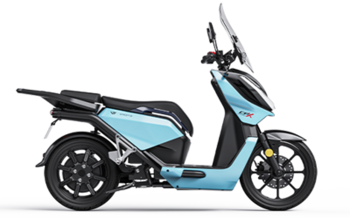 cpx-explorer cpx-explorer