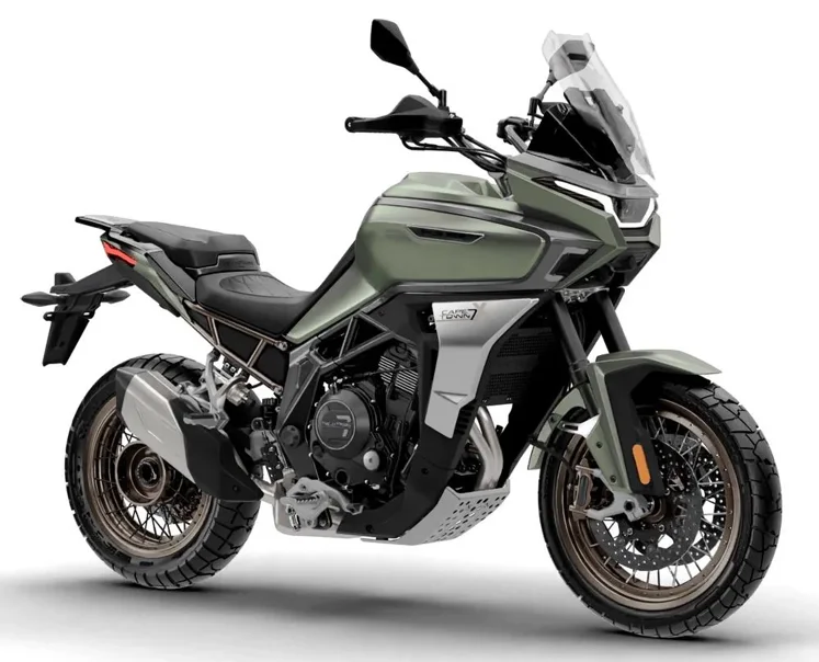 10975-700-capetown-7x-2025-1000px 10975-700-capetown-7x-2025-1000px