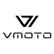 logo-vmoto-veicoli-elettrici-500x500-1.jpeg