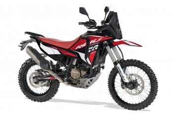 img-d0dba3854117189b0de50b25f1e07c8b.jpeg img-d0dba3854117189b0de50b25f1e07c8b.jpeg