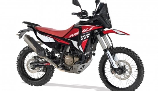 img-b3093dc82f886ca058c3c727fa61be57.jpeg img-b3093dc82f886ca058c3c727fa61be57.jpeg