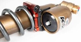 download.jpeg download.jpeg