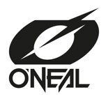logo oneal.jpeg