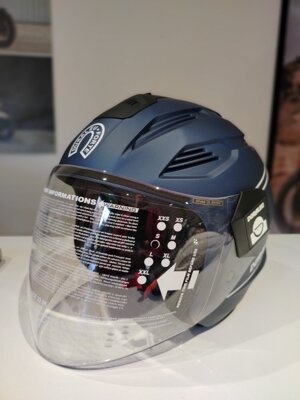 casco-duraleu-trendy-blu-opaco