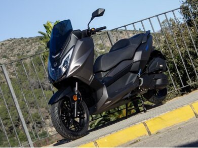 st t 125 .jpeg st t 125 .jpeg