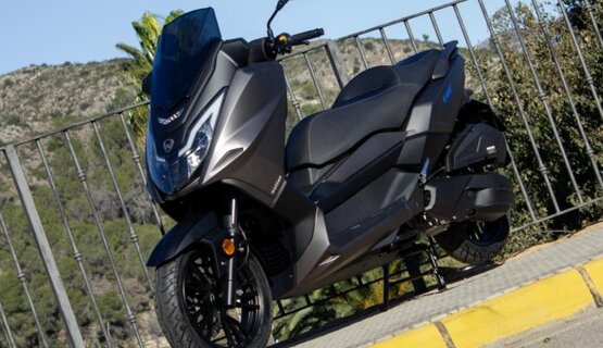 wottan-storm-x-125-scooter-urbano-compacto---wottan-motor-(14).jpeg wottan-storm-x-125-scooter-urbano-compacto---wottan-motor-(14).jpeg