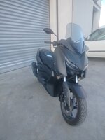 yamaha-xmax-300