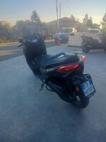 yamaha-xmax-300