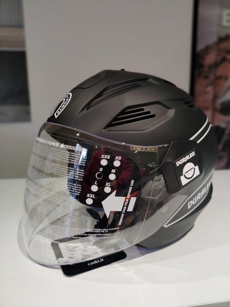 casco-duraleu-trendy-nero-opaco