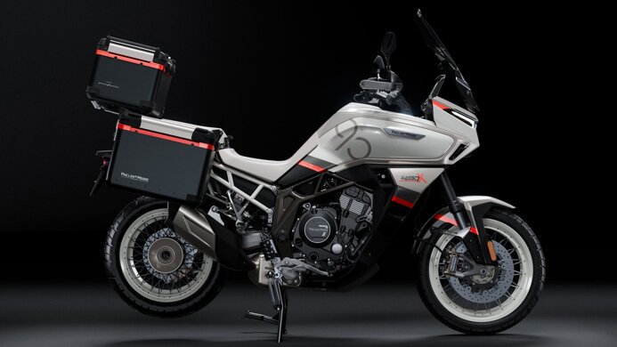 capetown 7x by pininfarina.jpeg capetown 7x by pininfarina.jpeg