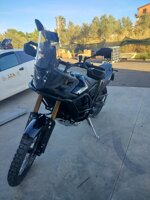 yamaha-tenere-700-wr-usata