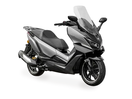 rt3-360-grey-1 rt3-360-grey-1