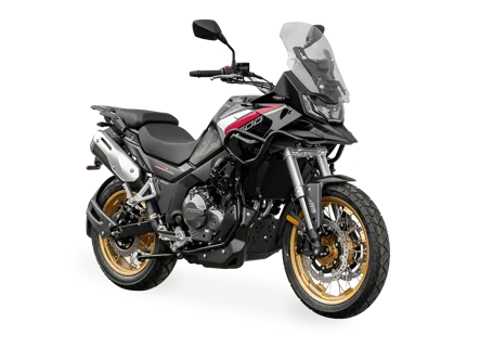 rx600-360-black-1 rx600-360-black-1