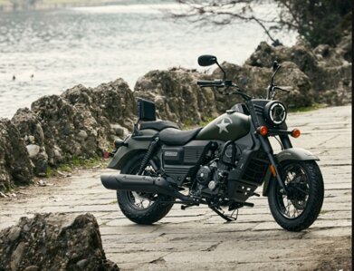 renegade commando 125.jpeg