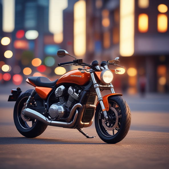 9404_cbe6e2ddc50f694df1d22d7ed2f50ef352772052 9404_cbe6e2ddc50f694df1d22d7ed2f50ef352772052