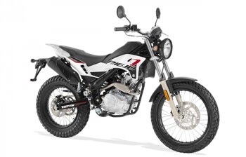 img-6eeb009cb730b5d935555b3e6ab6ade9.jpeg img-6eeb009cb730b5d935555b3e6ab6ade9.jpeg