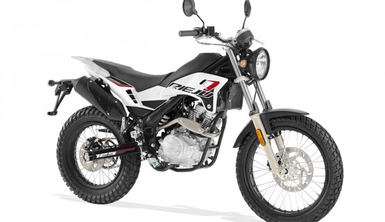 nuuk%20cargo%206.jpeg nuuk%20cargo%206.jpeg