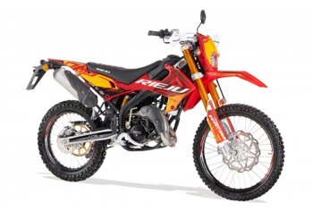 img-a2cdcc551403eac8220aee546de33747.jpeg img-a2cdcc551403eac8220aee546de33747.jpeg