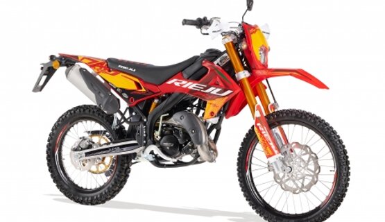 img-4e7a6b2b439e748ace8dd480ff89cb76.jpeg img-4e7a6b2b439e748ace8dd480ff89cb76.jpeg