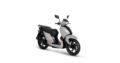 tweet 125cc tweet 125cc