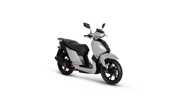 tweet 125cc tweet 125cc