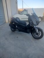 yamaha-xmax-300