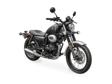 ra2-360-black-1 ra2-360-black-1