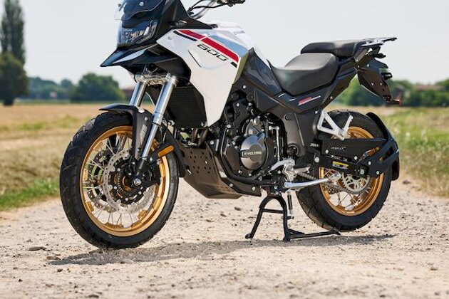 trail-zonsen-cyclone-rx-650-route_hd.jpeg trail-zonsen-cyclone-rx-650-route_hd.jpeg